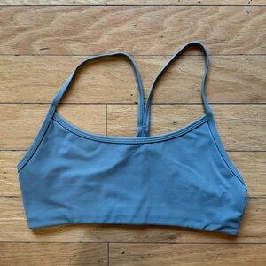 All the Feels Sports Bra